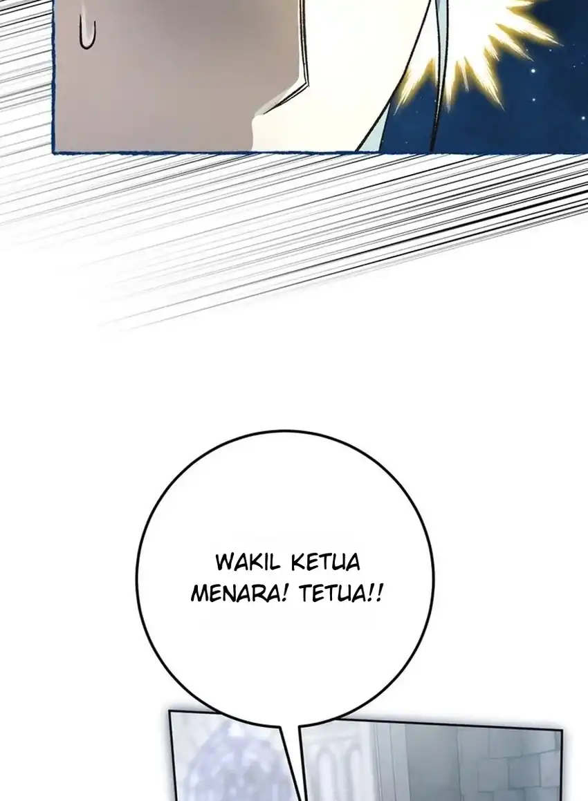 The Villainess’s Blind Date Is Too Perfect Chapter 135 - Page 27