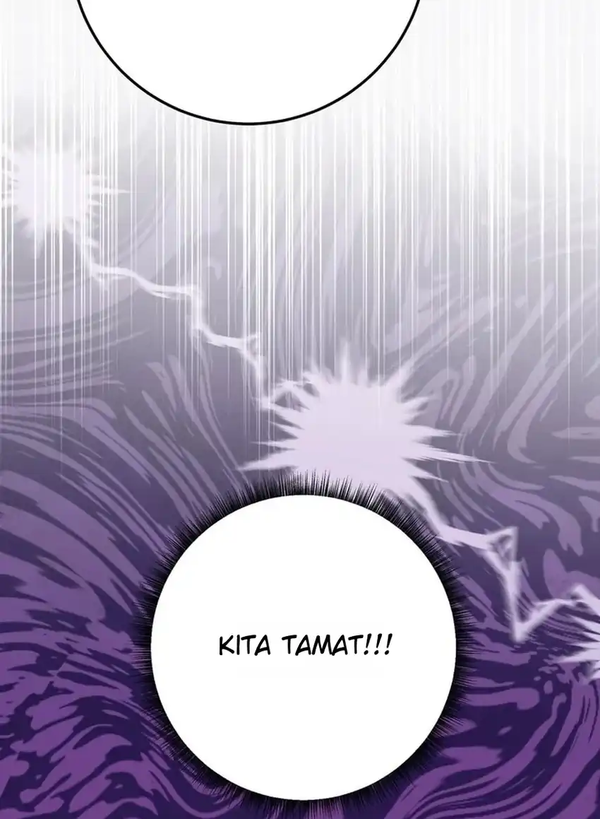 The Villainess’s Blind Date Is Too Perfect Chapter 135 - Page 29
