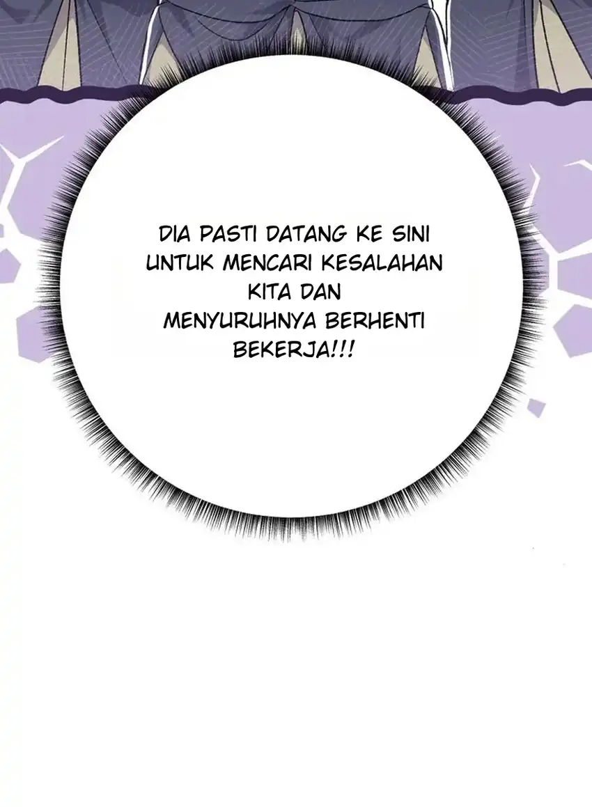 The Villainess’s Blind Date Is Too Perfect Chapter 135 - Page 32