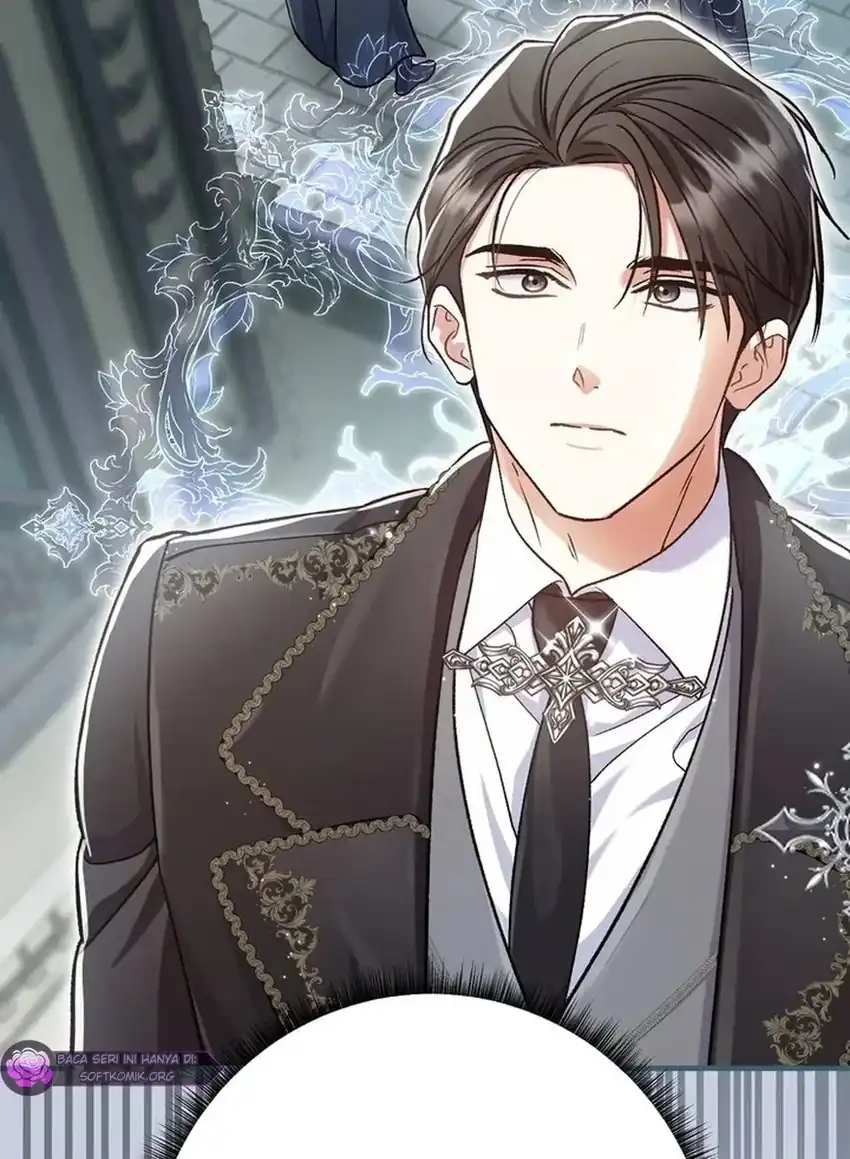 The Villainess’s Blind Date Is Too Perfect Chapter 135 - Page 34