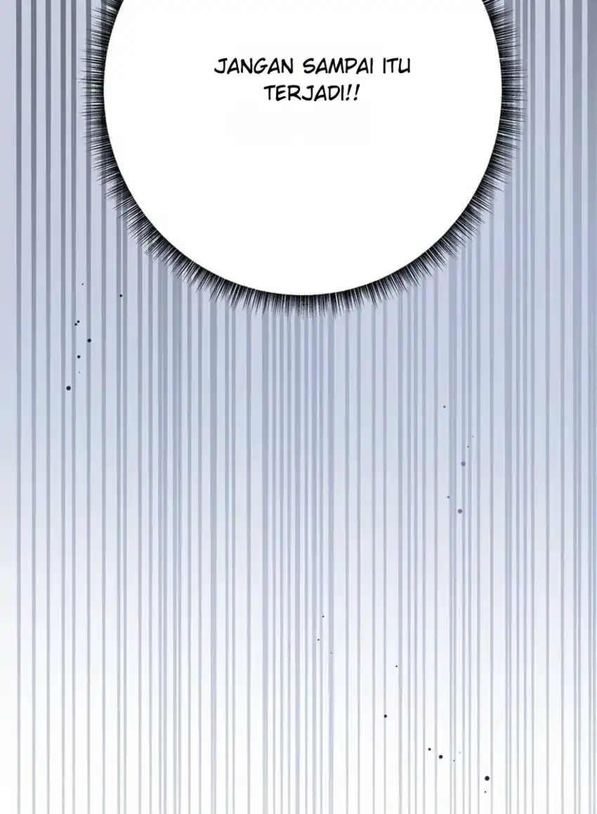 The Villainess’s Blind Date Is Too Perfect Chapter 135 - Page 35