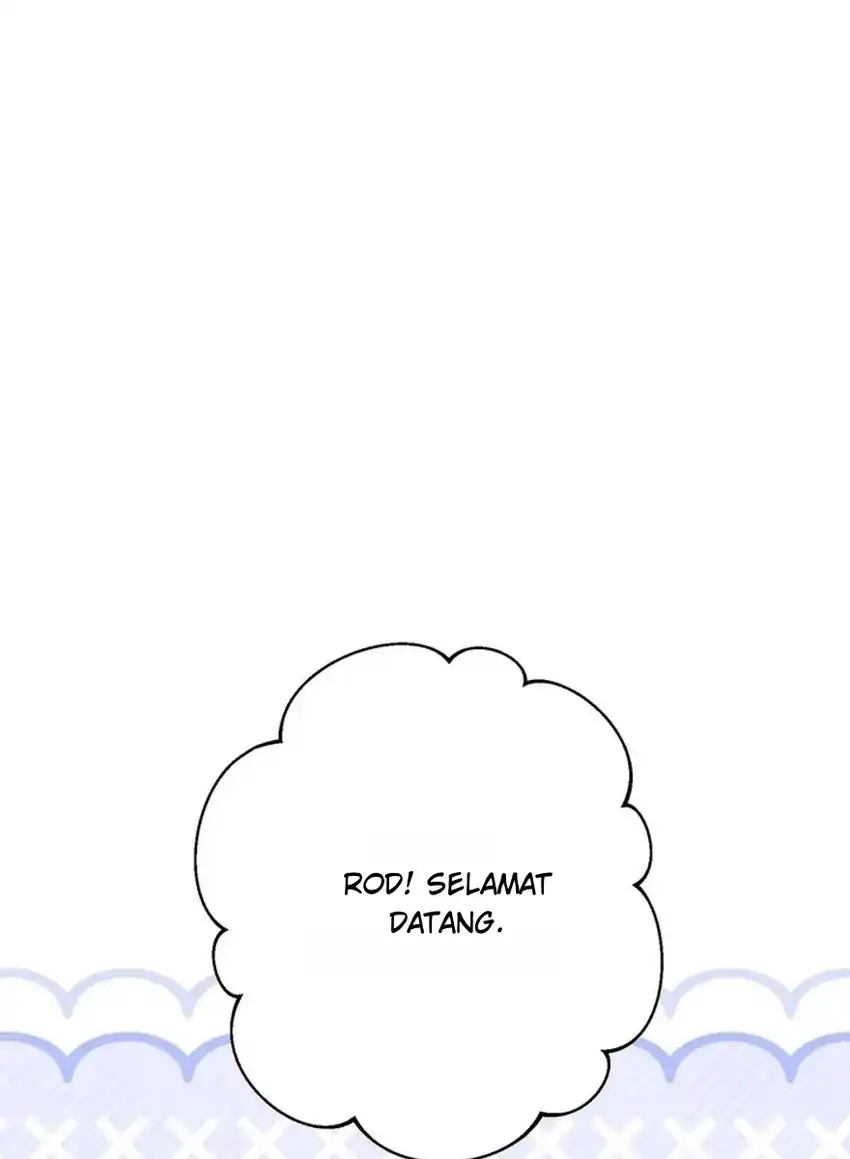 The Villainess’s Blind Date Is Too Perfect Chapter 135 - Page 38