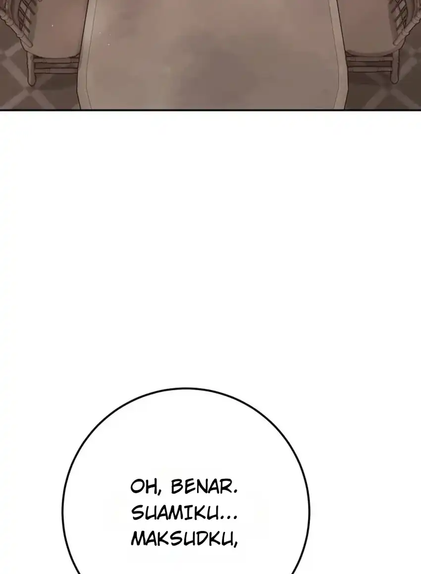 The Villainess’s Blind Date Is Too Perfect Chapter 135 - Page 4