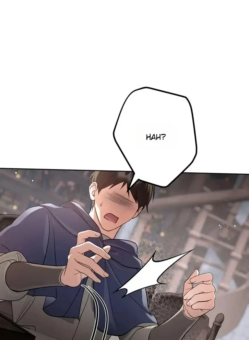 The Villainess’s Blind Date Is Too Perfect Chapter 135 - Page 54