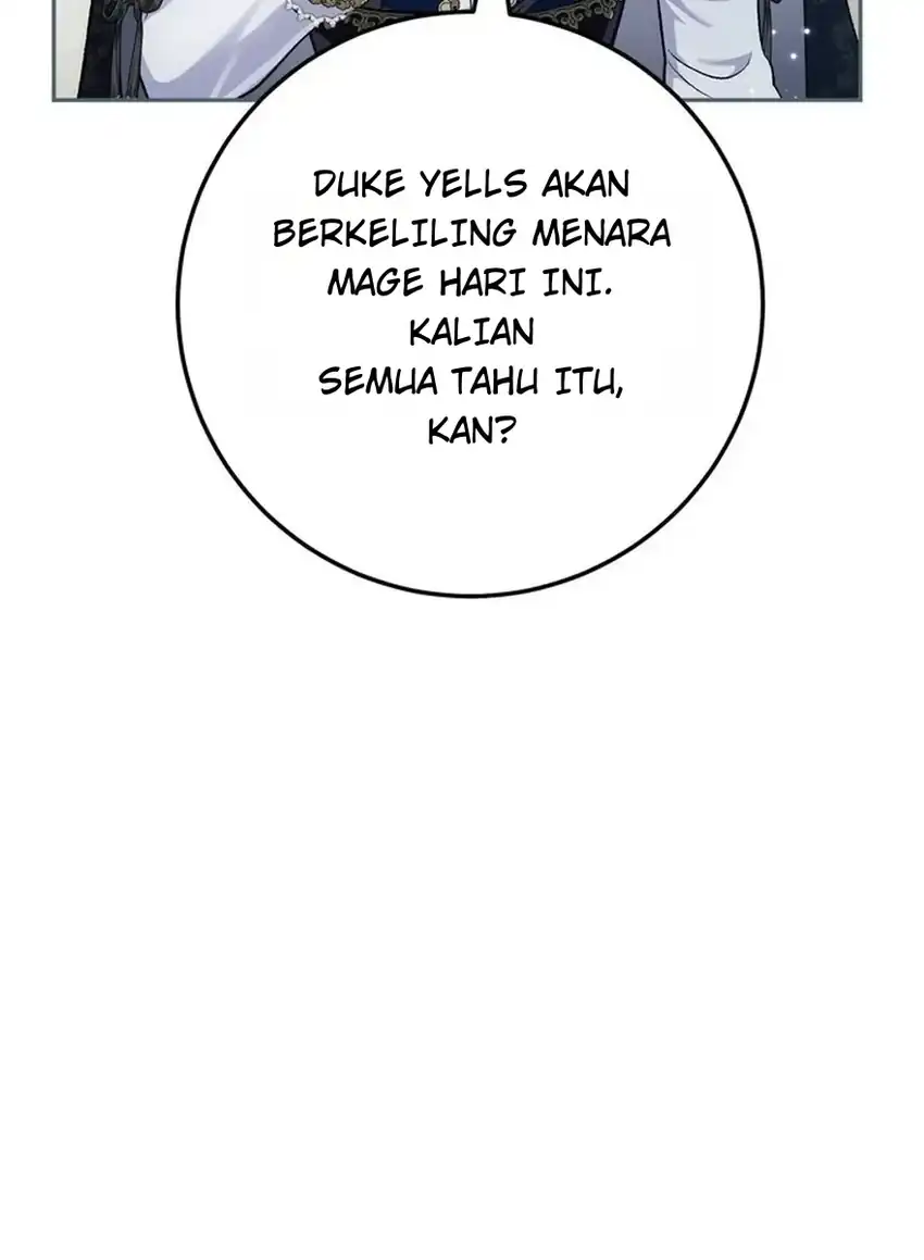 The Villainess’s Blind Date Is Too Perfect Chapter 135 - Page 6