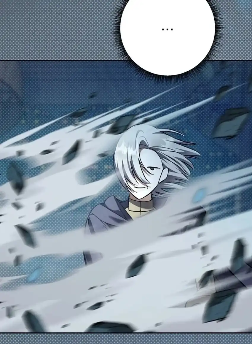 The Villainess’s Blind Date Is Too Perfect Chapter 135 - Page 61