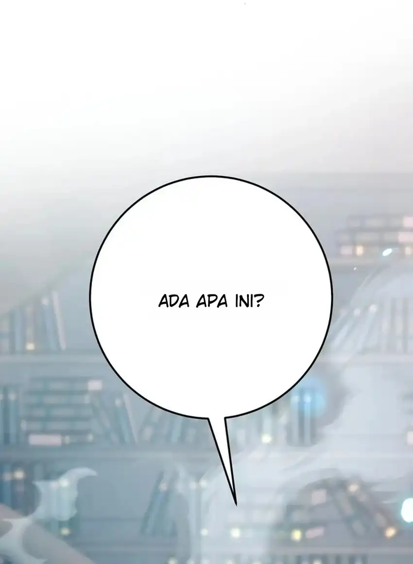 The Villainess’s Blind Date Is Too Perfect Chapter 135 - Page 65