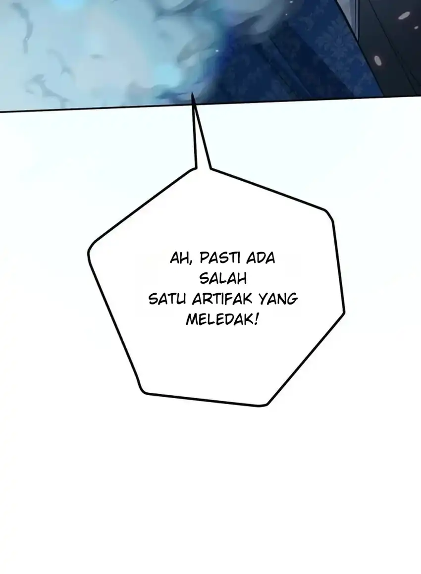 The Villainess’s Blind Date Is Too Perfect Chapter 135 - Page 67