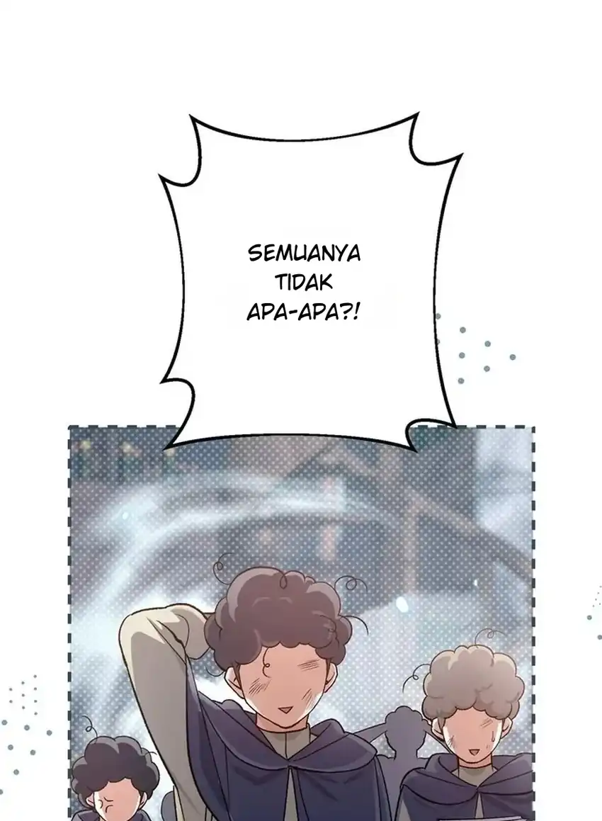 The Villainess’s Blind Date Is Too Perfect Chapter 135 - Page 68
