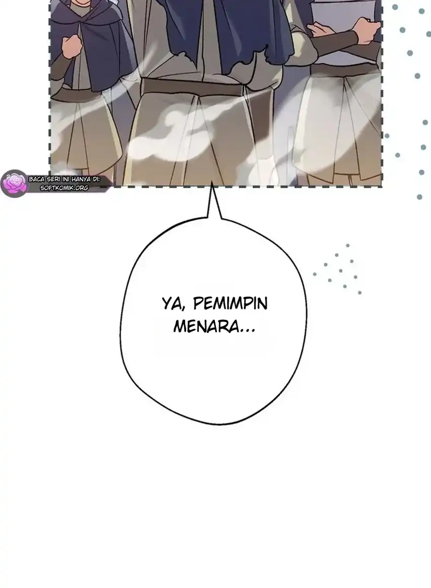 The Villainess’s Blind Date Is Too Perfect Chapter 135 - Page 69