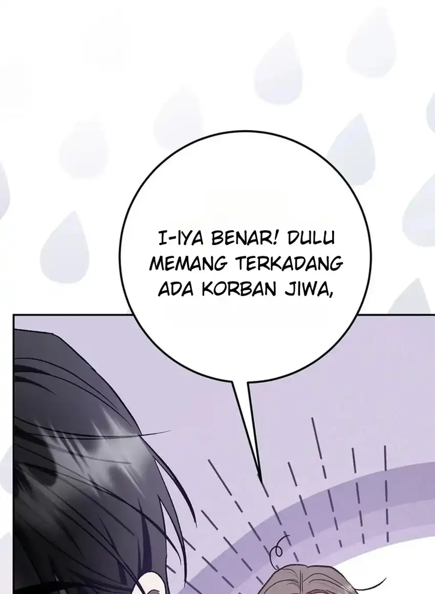 The Villainess’s Blind Date Is Too Perfect Chapter 135 - Page 72
