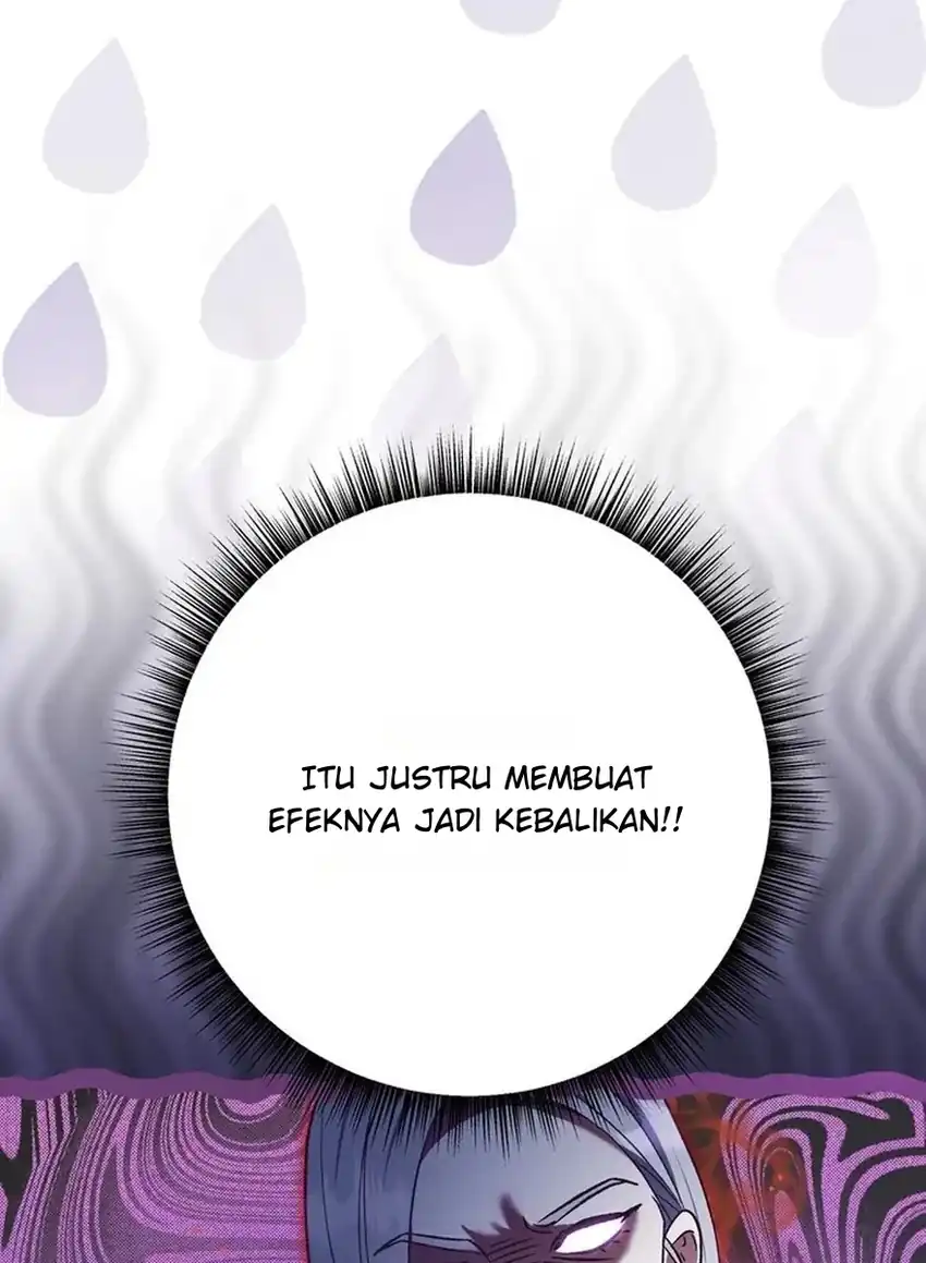 The Villainess’s Blind Date Is Too Perfect Chapter 135 - Page 74