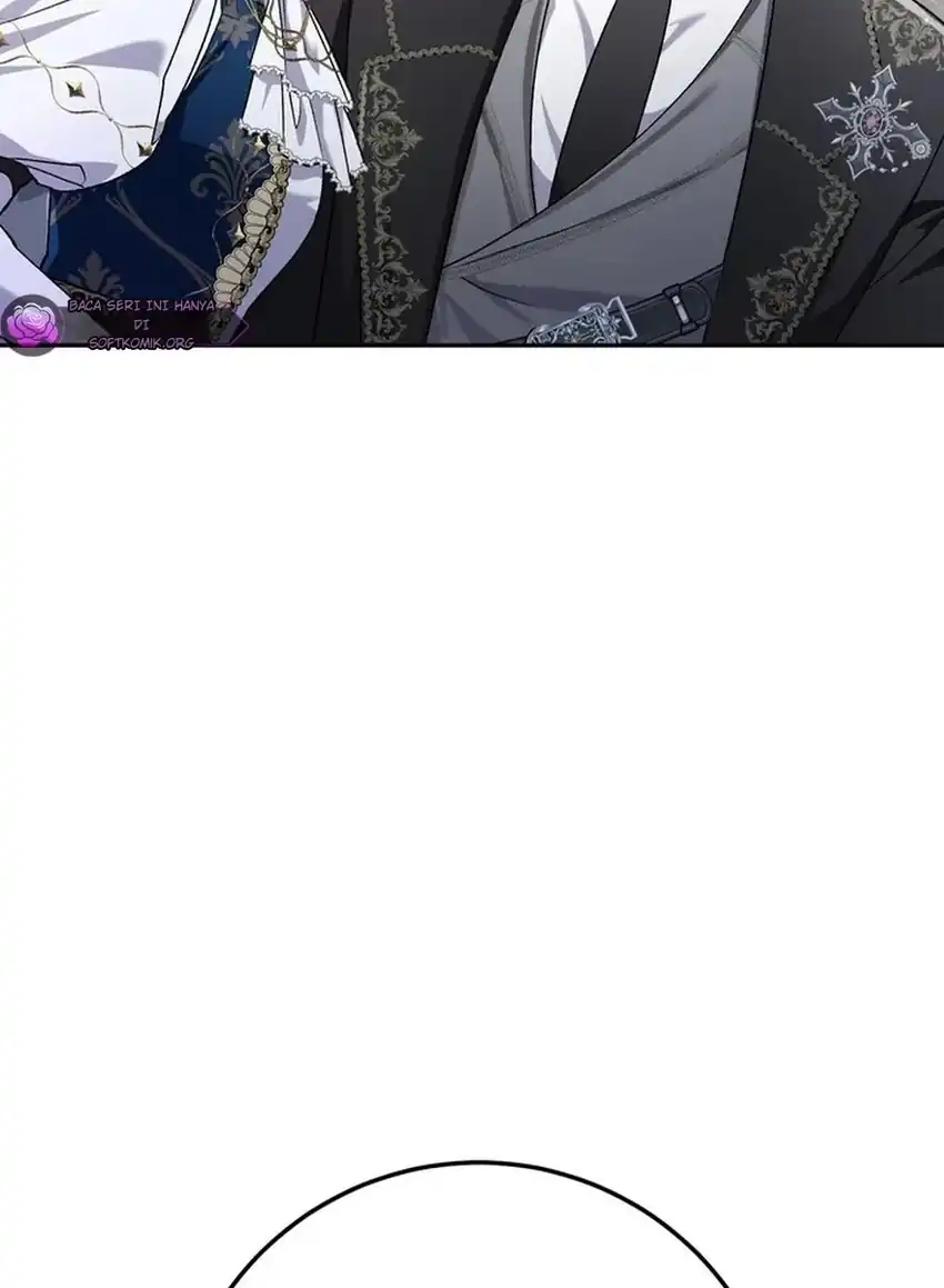 The Villainess’s Blind Date Is Too Perfect Chapter 135 - Page 78