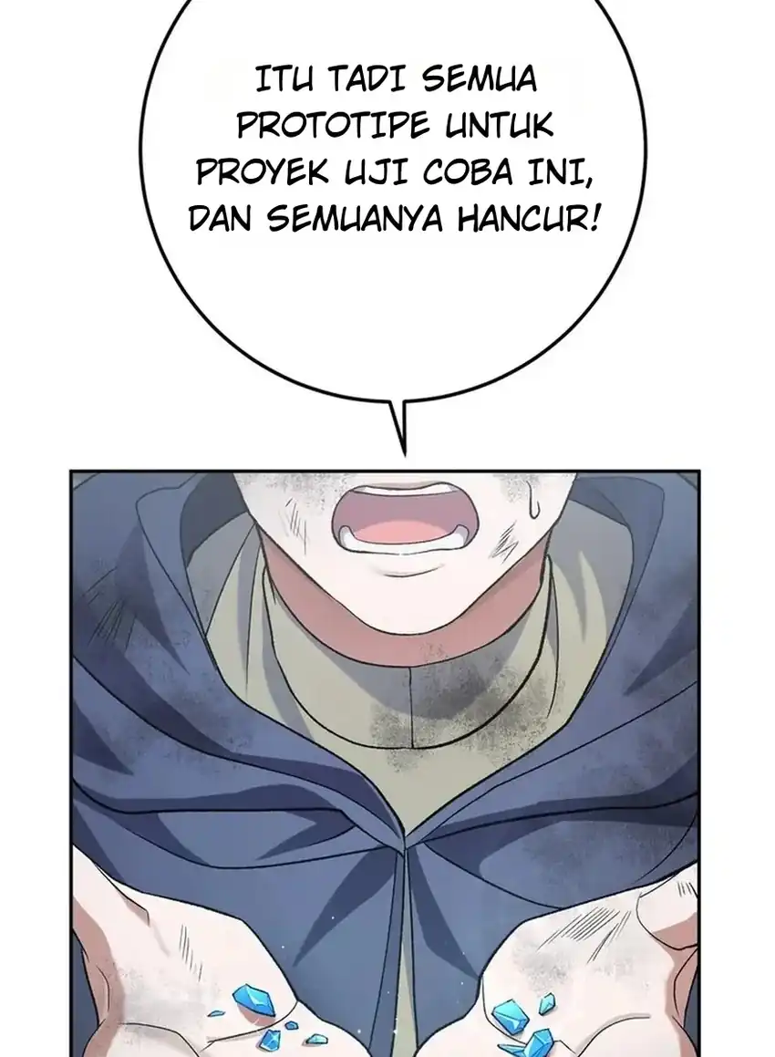 The Villainess’s Blind Date Is Too Perfect Chapter 135 - Page 79