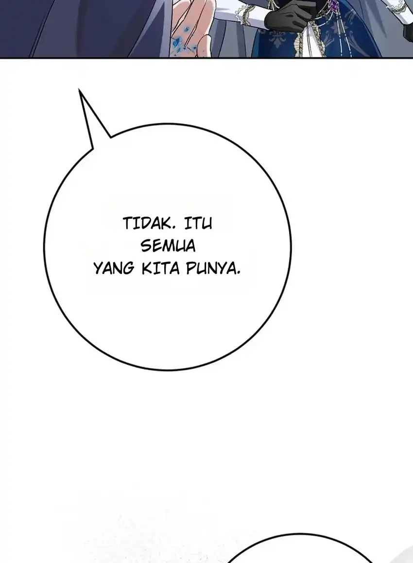 The Villainess’s Blind Date Is Too Perfect Chapter 135 - Page 82