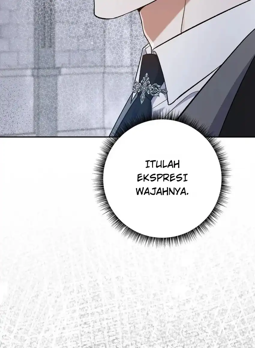 The Villainess’s Blind Date Is Too Perfect Chapter 135 - Page 86