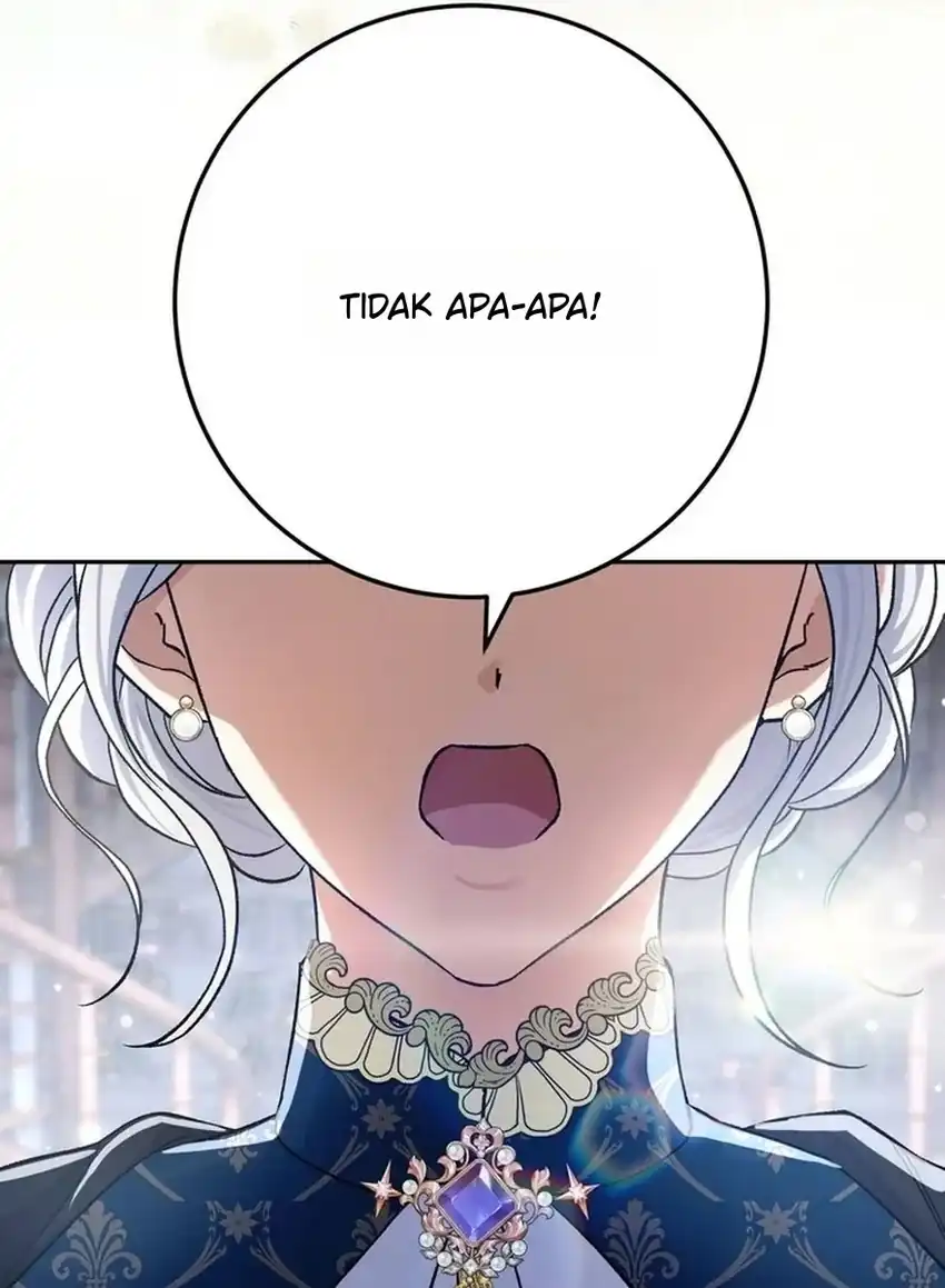 The Villainess’s Blind Date Is Too Perfect Chapter 135 - Page 90