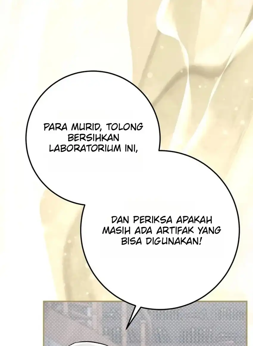The Villainess’s Blind Date Is Too Perfect Chapter 135 - Page 97