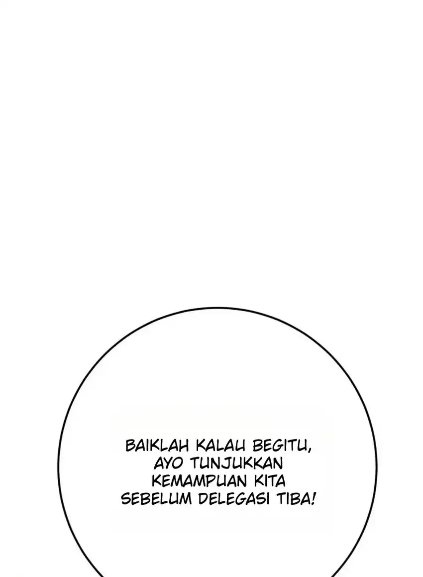 The Villainess’s Blind Date Is Too Perfect Chapter 135 - Page 99