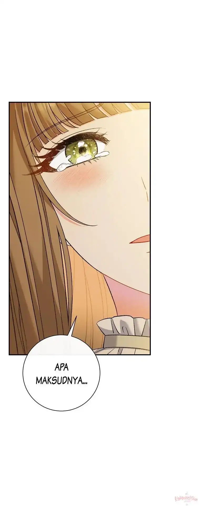 The Villainess’s Blind Date Is Too Perfect Chapter 14 - Page 11