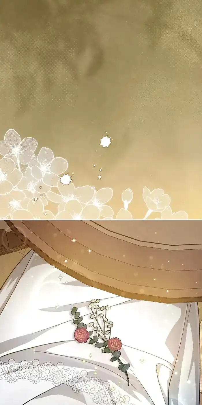 The Villainess’s Blind Date Is Too Perfect Chapter 140 - Page 113