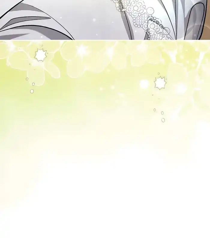 The Villainess’s Blind Date Is Too Perfect Chapter 140 - Page 114
