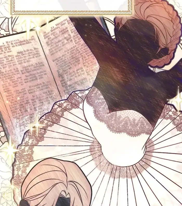 The Villainess’s Blind Date Is Too Perfect Chapter 140 - Page 12