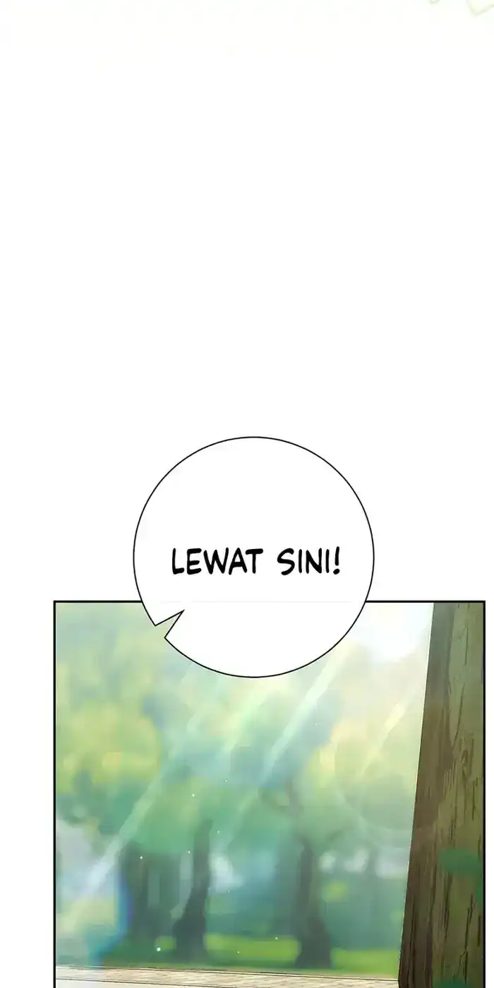 The Villainess’s Blind Date Is Too Perfect Chapter 140 - Page 123