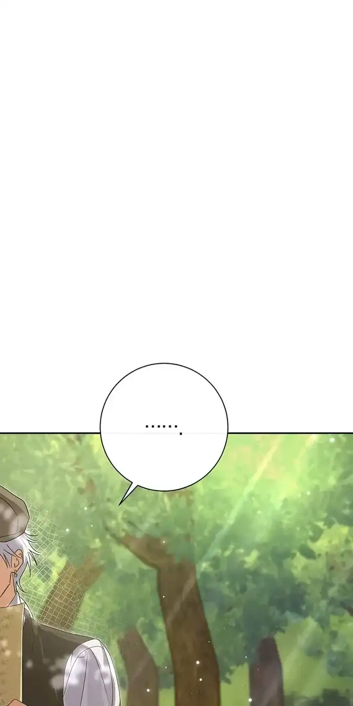 The Villainess’s Blind Date Is Too Perfect Chapter 140 - Page 125