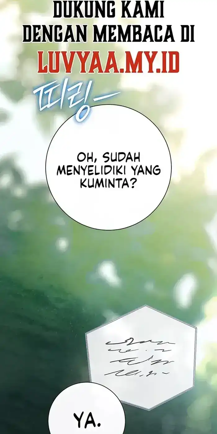 The Villainess’s Blind Date Is Too Perfect Chapter 140 - Page 128