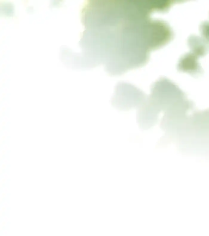 The Villainess’s Blind Date Is Too Perfect Chapter 140 - Page 132