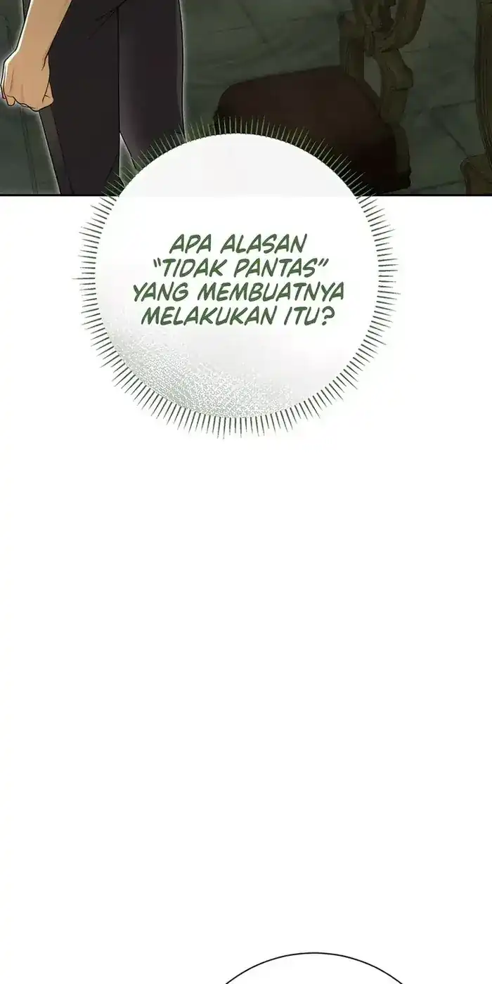 The Villainess’s Blind Date Is Too Perfect Chapter 140 - Page 21