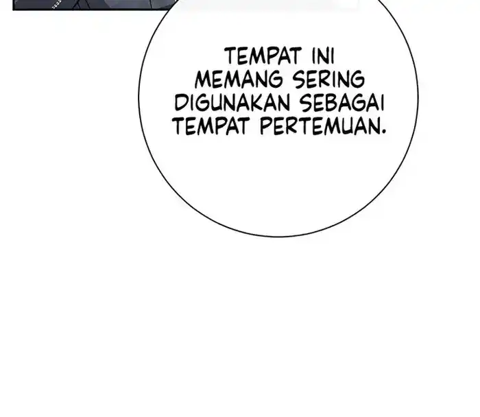 The Villainess’s Blind Date Is Too Perfect Chapter 140 - Page 34