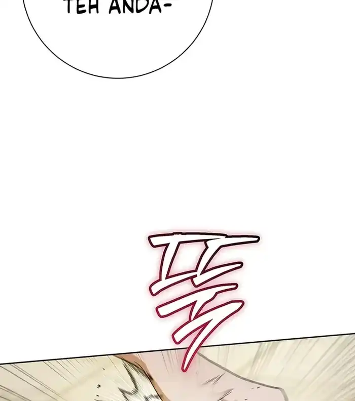 The Villainess’s Blind Date Is Too Perfect Chapter 140 - Page 42