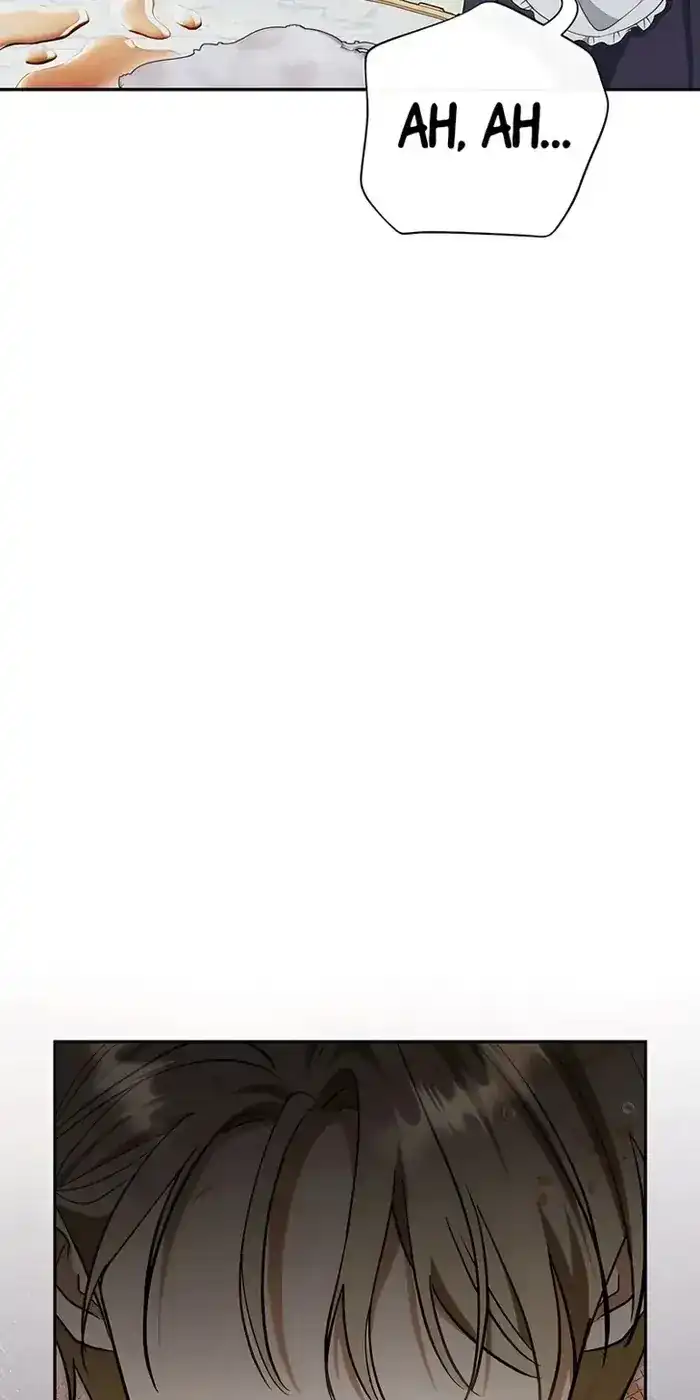 The Villainess’s Blind Date Is Too Perfect Chapter 140 - Page 49