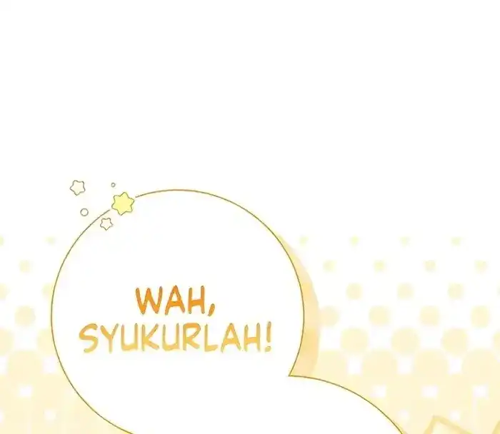 The Villainess’s Blind Date Is Too Perfect Chapter 140 - Page 52