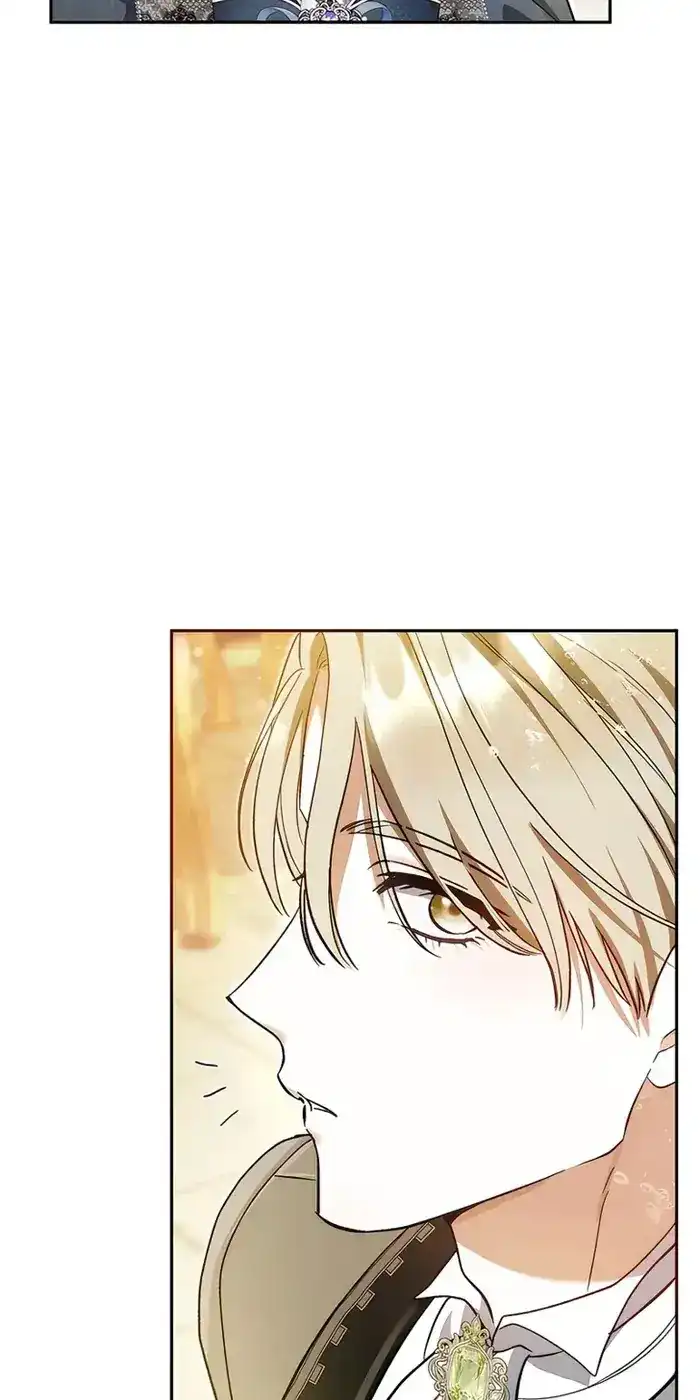 The Villainess’s Blind Date Is Too Perfect Chapter 140 - Page 57
