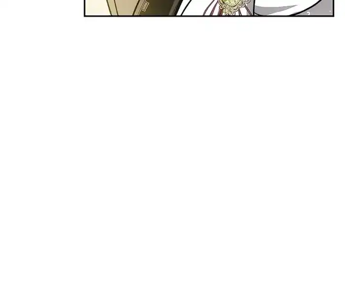 The Villainess’s Blind Date Is Too Perfect Chapter 140 - Page 58