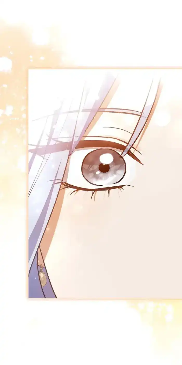 The Villainess’s Blind Date Is Too Perfect Chapter 140 - Page 61