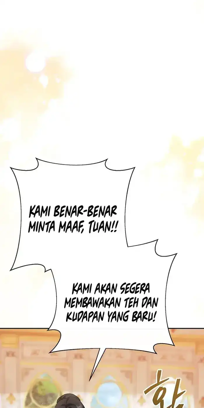 The Villainess’s Blind Date Is Too Perfect Chapter 140 - Page 62