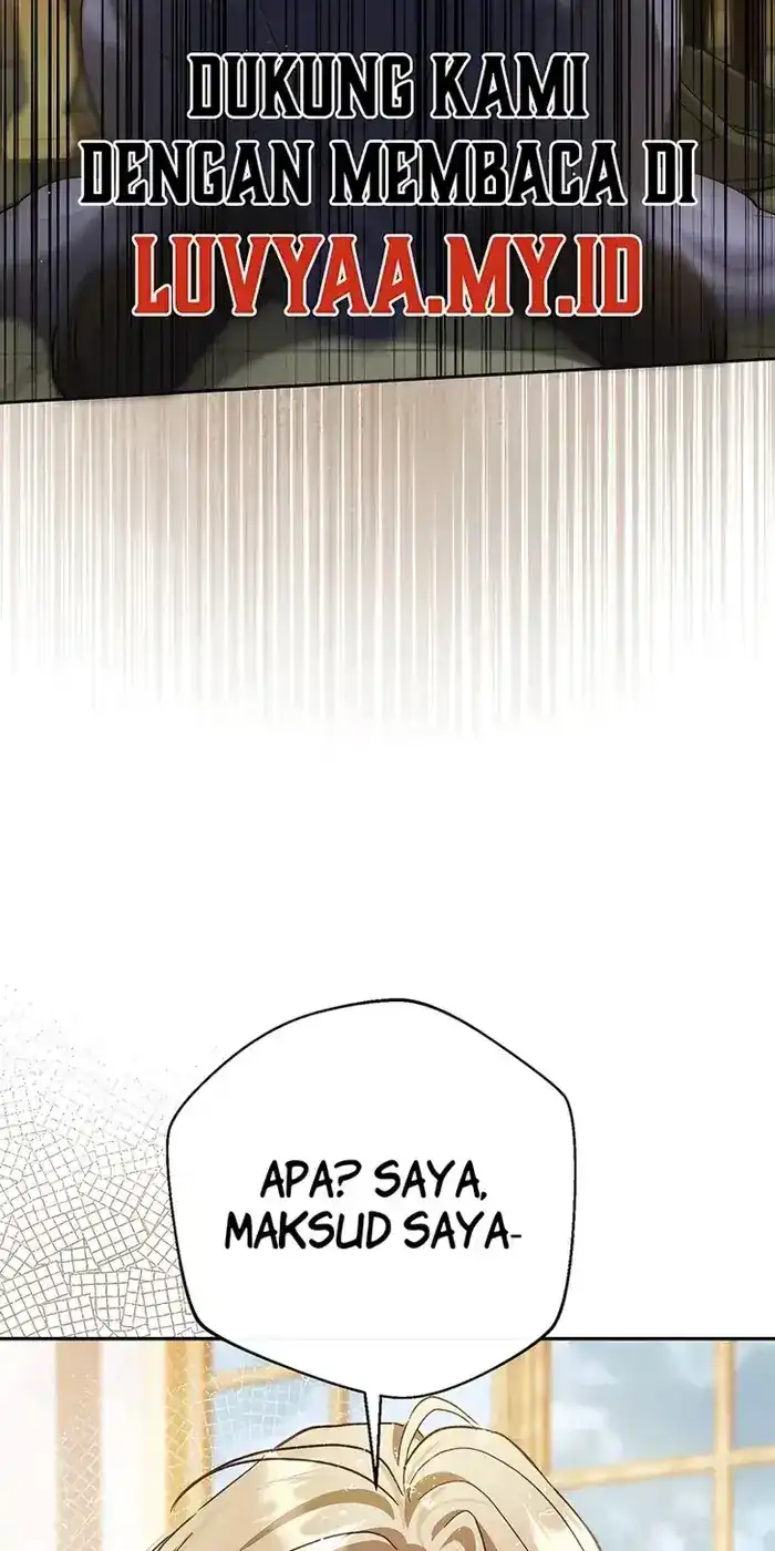 The Villainess’s Blind Date Is Too Perfect Chapter 140 - Page 68
