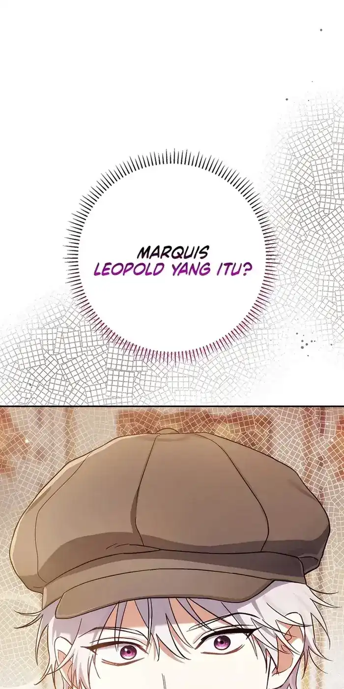 The Villainess’s Blind Date Is Too Perfect Chapter 140 - Page 7