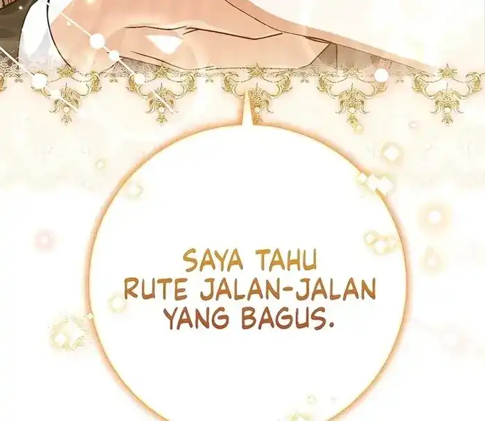 The Villainess’s Blind Date Is Too Perfect Chapter 140 - Page 76