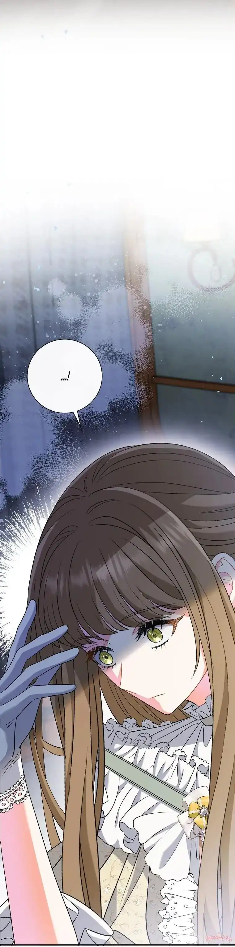 The Villainess’s Blind Date Is Too Perfect Chapter 16 - Page 14