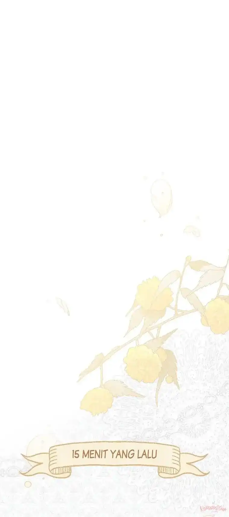 The Villainess’s Blind Date Is Too Perfect Chapter 16 - Page 30