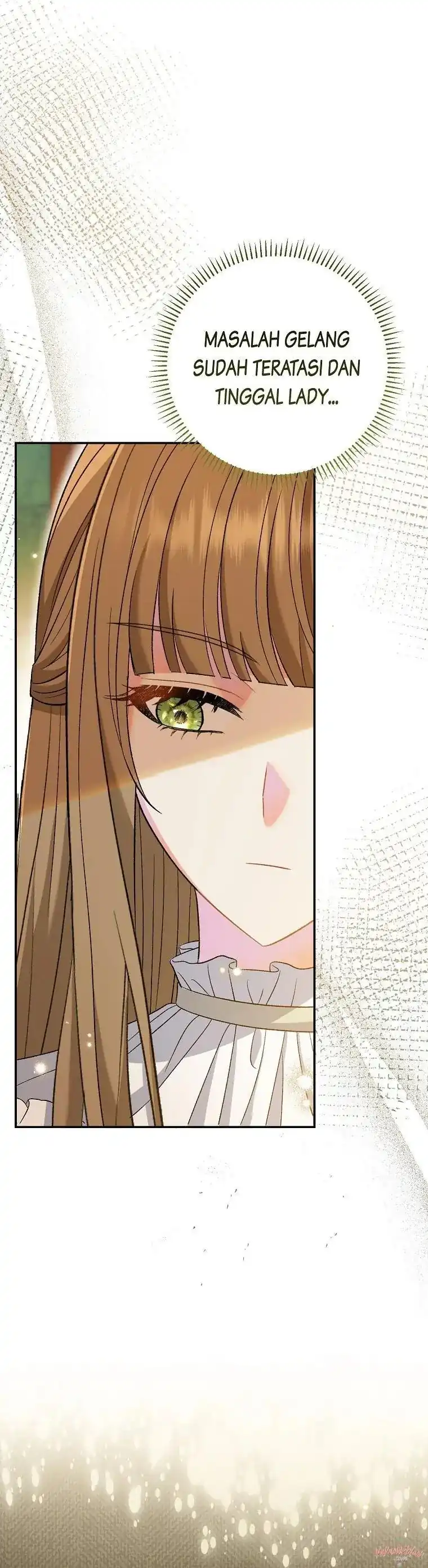 The Villainess’s Blind Date Is Too Perfect Chapter 16 - Page 6