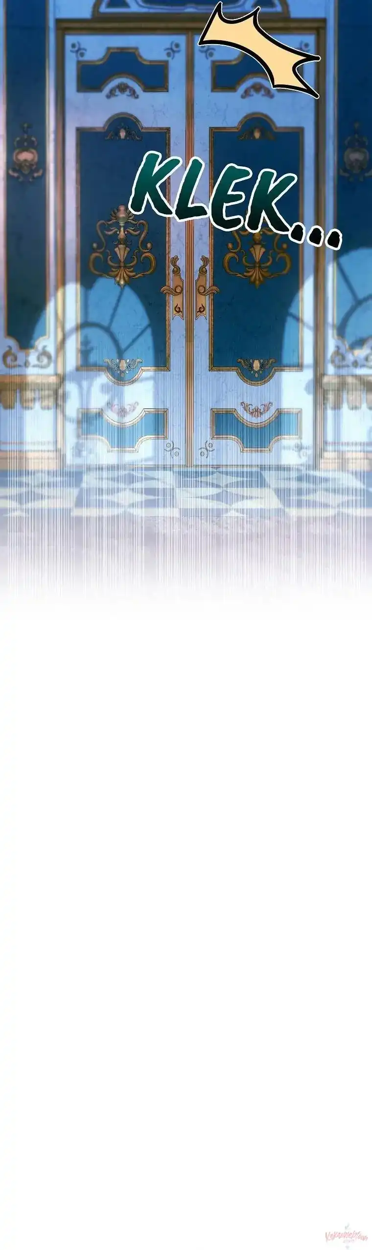 The Villainess’s Blind Date Is Too Perfect Chapter 19 - Page 51