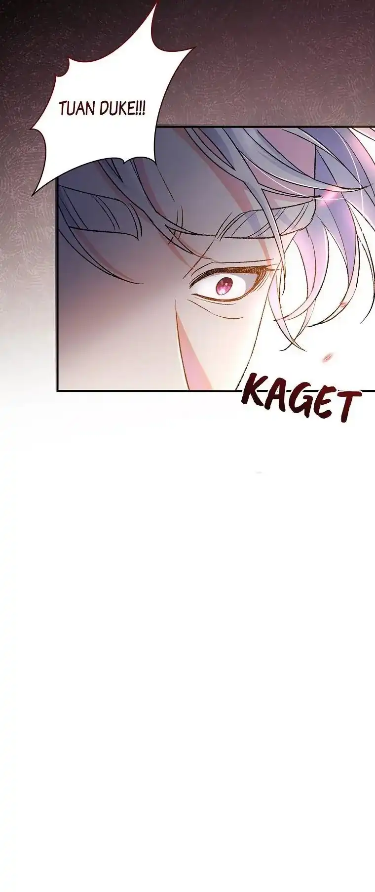 The Villainess’s Blind Date Is Too Perfect Chapter 2 - Page 25