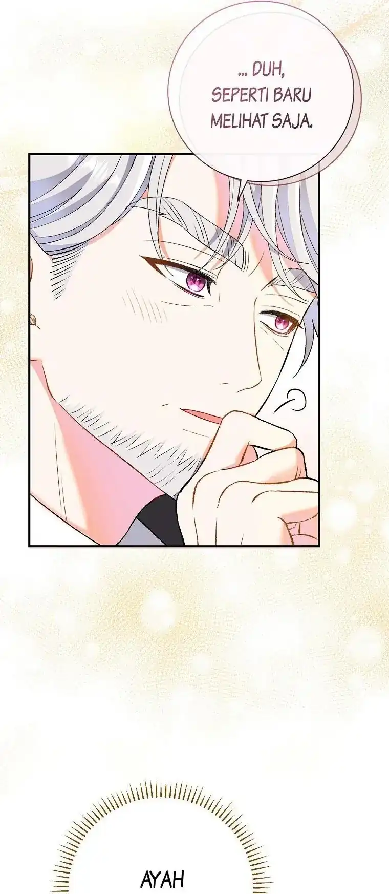 The Villainess’s Blind Date Is Too Perfect Chapter 2 - Page 28