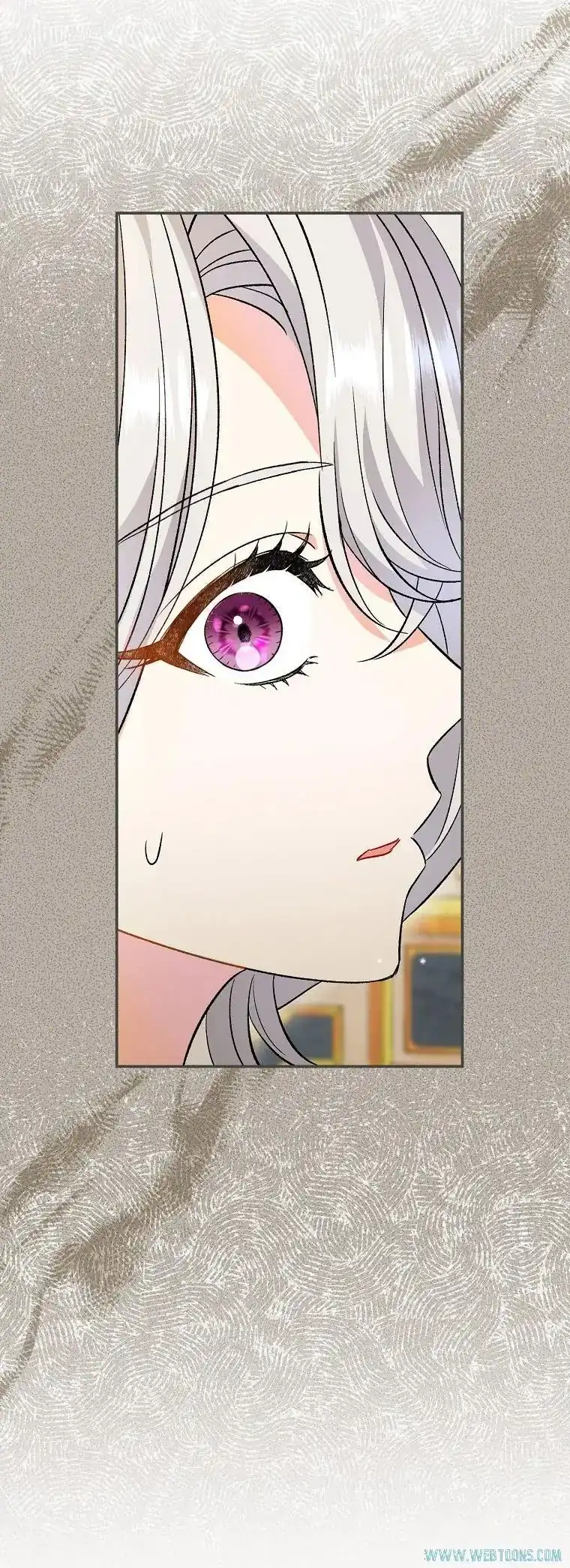 The Villainess’s Blind Date Is Too Perfect Chapter 26 - Page 36